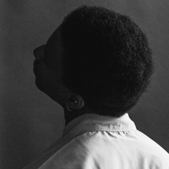 SOULJA (2020)
