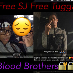 #OFB SJ - Prison Call Freestyle #Emotional