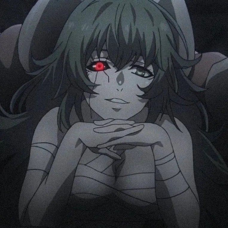 Fahrradsattel – K3mp3r (slowed reverb)