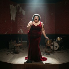 Where it hurts the most