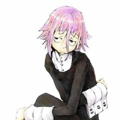 Mindless Self Indulgence - Tornado (Live At CBGB)