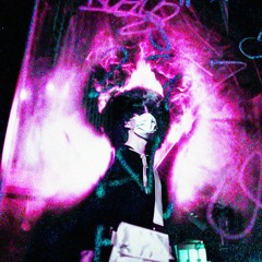 ayo, u kinda cute (preview, out now on all platforms)