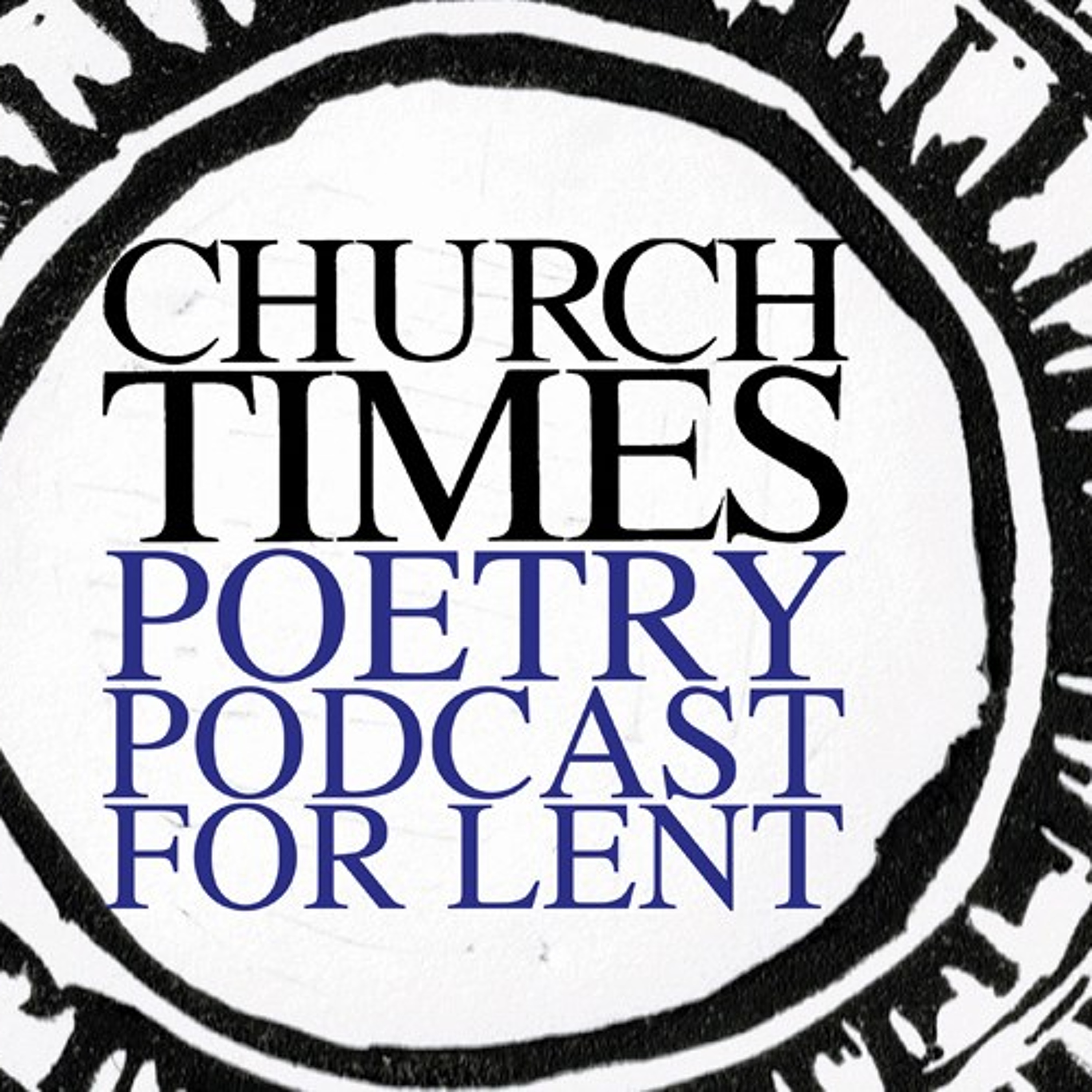 The Church Times Podcast