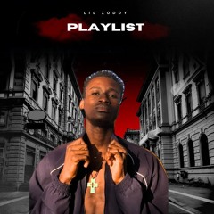 From da top (Freestyle)