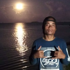 nemin kone pwata