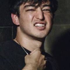 THEY DON’T UNDERSTAND - JOJI SLOWED AND LOOPED