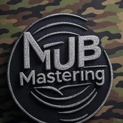 EDM - Let It Go   (MUB Mastering)