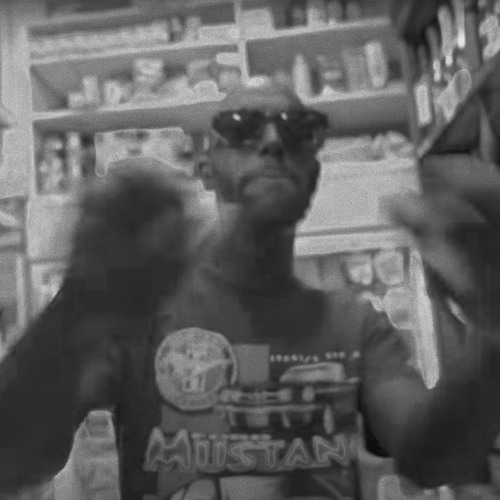 Flingo Pistolet rose remix