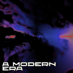 vital instrument test