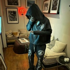 Bin Laden (feat. Sdot Go, Jay5ive & Jay Hound) Unreleased