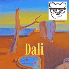 Dali