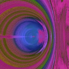 my white shooter a racist (72shinji)