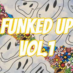 Funked up (Vol.1)
