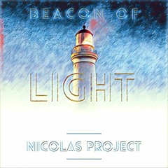 Beacon Of Light - Nicolas Project