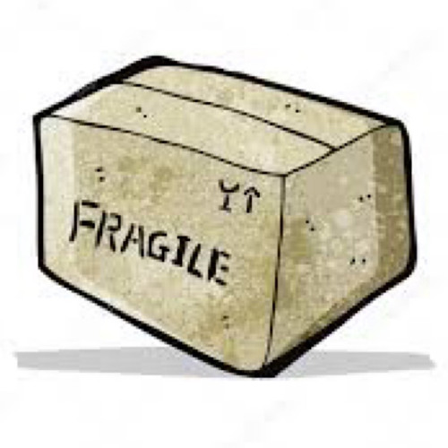 Amazon Prime - Soulja Kay ft PillsburyKid