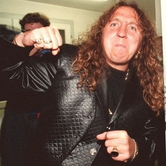 Minden Áldott Hajnalon [METAL]