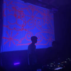 Zugu & Leissen @ Les Ateliers Du Vent