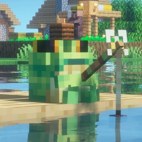 Ngàn Năm Ánh Sáng TomTom Remix -TĐK