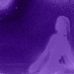 Turn Back (A boogie x Meek Mill Type Beat)