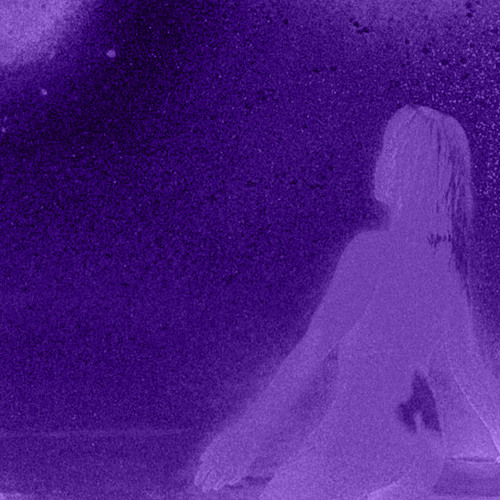 Turn Back (A boogie x Meek Mill Type Beat)