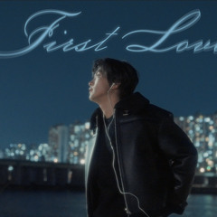 NCT HAECHAN - First Love (Utada Hikaru).mp3