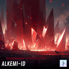 ALKEMI - ID