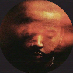 CURIOUS DILEMMA (PARTYNEXTDOOR UKG EDIT BY ISAAC FROST)