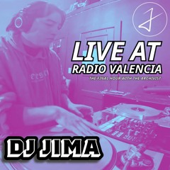 Live at Radio Valencia 4/21/2024