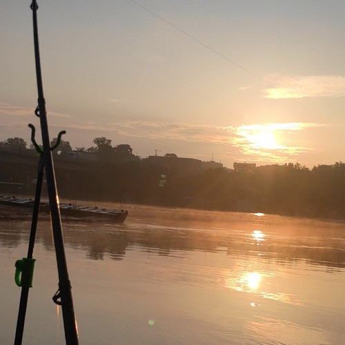 Артем Пивоваров - Дежавю ( Version Ukraine )