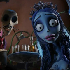 MTG - EU VOU DANÇANDO SEM VOCÊ vs DESCE TODAS DE UMA VEZ - DJ DD Ft. MC FABINHO DA OSK