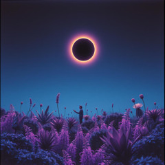 En El Eclipse del Todo