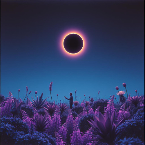 En El Eclipse del Todo