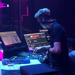 NST - Câu Bé Tây Đô - Vol 2 - DJ LINHBOY