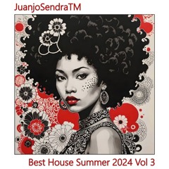 Best House Summer 2024 Vol 3