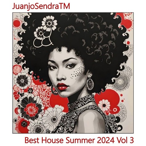 Best House Summer 2024 Vol 3