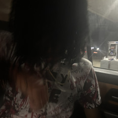 Yeahh!?¡ (prod. nvy)
