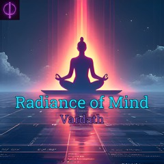 Radiance of Mind