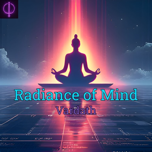 Radiance of Mind