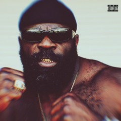 KIMBO (Feat. SPHA & SIMA) PROD. RVCKY