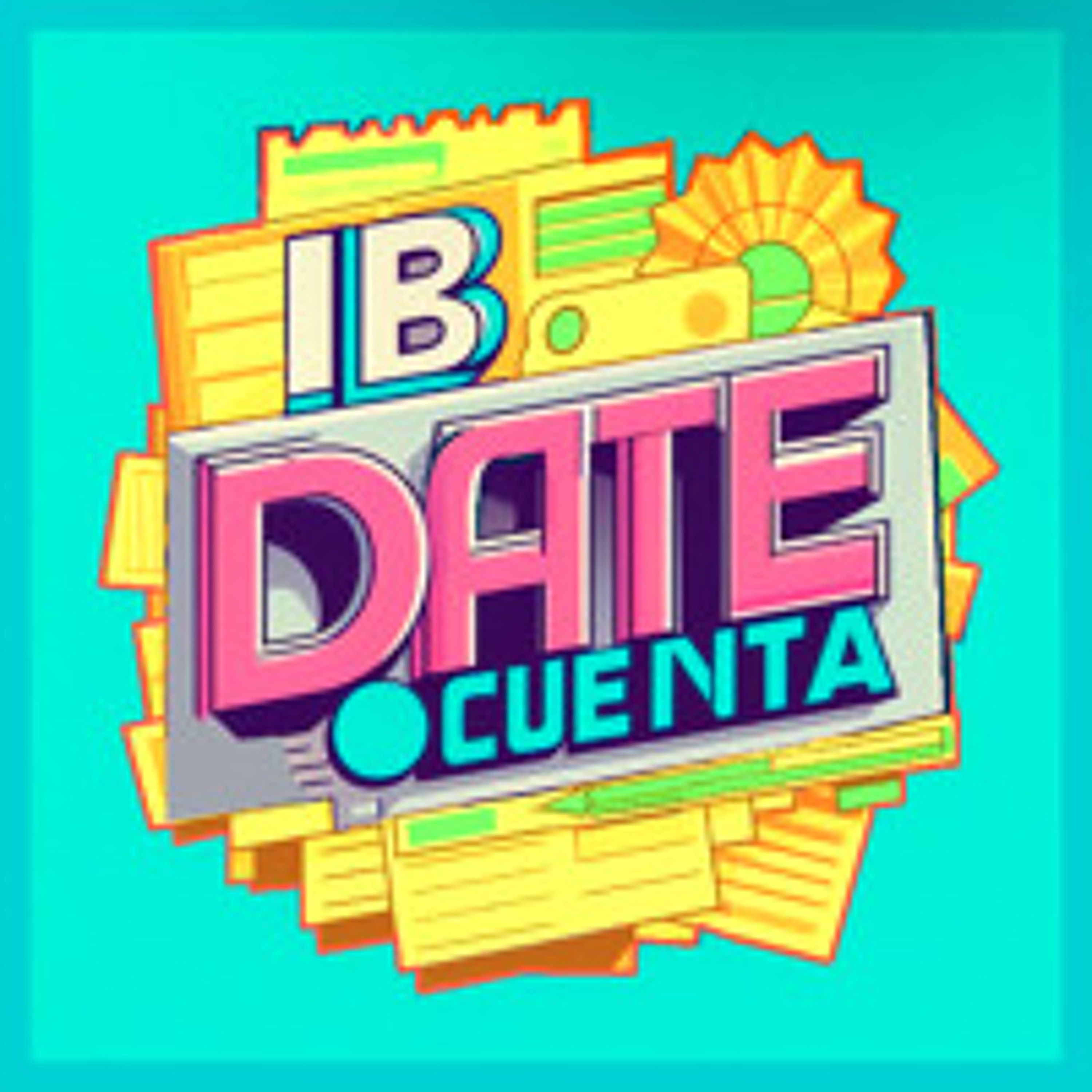 Fuera del aire