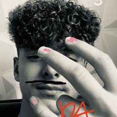 ElPreciooo - D-U-N-C-E Freestyle (prod. miguelgn + BeatsbyA2x)