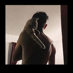Eterno Ordinario - FerN4 (Prod. Atho)