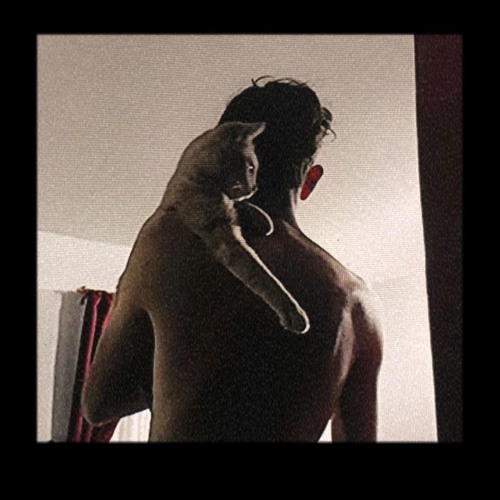 Eterno Ordinario - FerN4 (Prod. Atho)