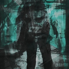 안해 상관 좆도 (w. Shua, WEST)