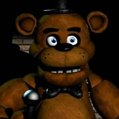 A Terrible Excuse for the Five Nights at Freddy's song