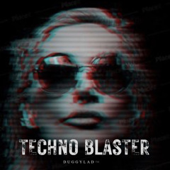 Techno Blaster