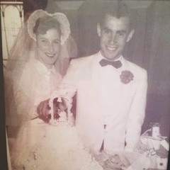 AUSTINBOOK - PAINFUL (FT. MYA) PROD. AUSTINBOOK