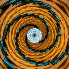 Mushroom playlist by Iman