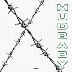 Inception (prod. 1tadex)