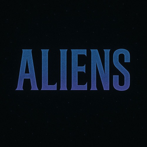 Aliens